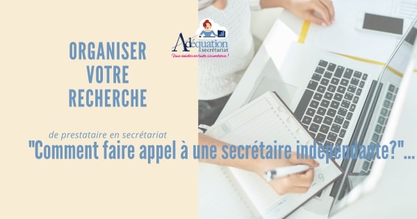 Missions taches administratives ou commerciales