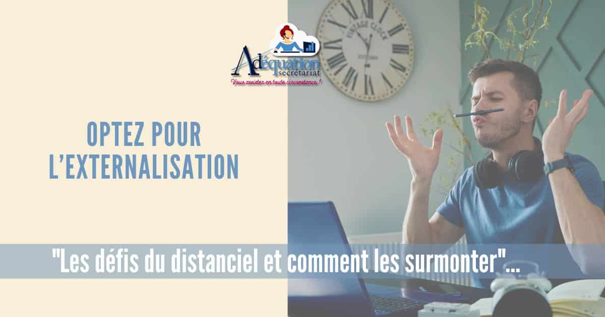 Gérer la satisfaction client dans l’assistance administrative